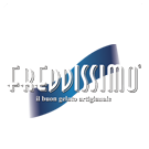 Freddíssimo