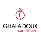Ghala Doux