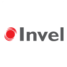 Invel