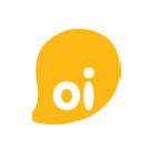 Oi