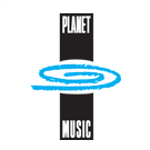 Planet Music