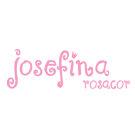 Josefina Rosacor
