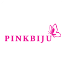 Pinkbiju
