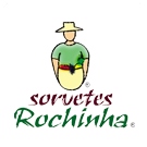 Sorvetes Rochinha