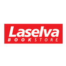 Laselva