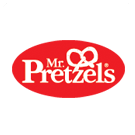 Mr Pretzels
