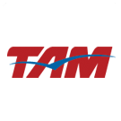 TAM