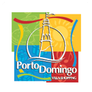 Porto Domingo