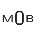 MOB