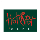 Hot Spot Café