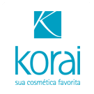 Korai