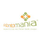 Odontomania