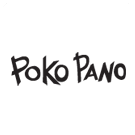 Poko Pano