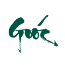 Góoc