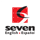 Seven