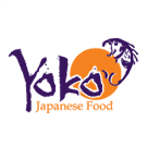 Yoko Japanese Food