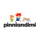 Pinniandimi