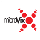 Microvix