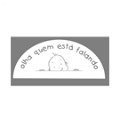 Olha Quem Está Falando