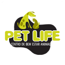 Pet Life