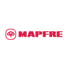 Mapfre