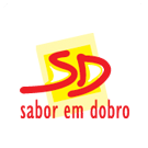 Sabor em Dobro