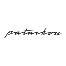 Patachou