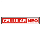 Cellular Neo