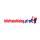 Infofranchising