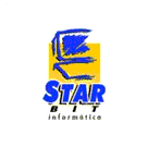 Star Bit