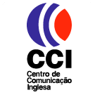 CCI