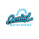 Genial Business