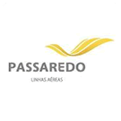 Passaredo