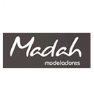 Madah