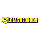 Lojas Redonda