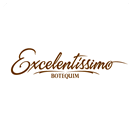 Excelentissimo