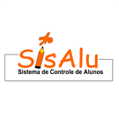 SisAlu