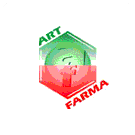 Art Farma