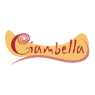Ciambella