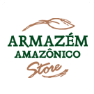Armazém Amazônico
