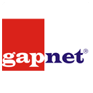 Gapnet