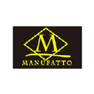Manufatto