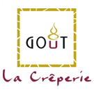 Gout