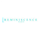 Reminiscence