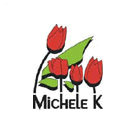 Michele K