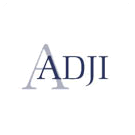 Adji
