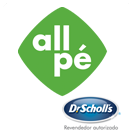Allpé Dr. Scholls