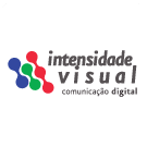 Intensidade Visual