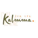Kalmma