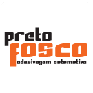 Preto Fosco